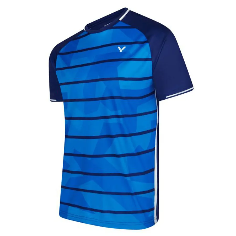Victor T-Shirt T-33103 B Mens