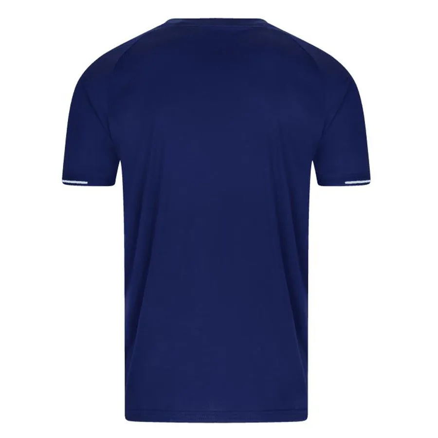 Victor T-Shirt T-33103 B Mens