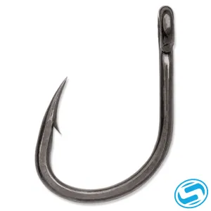 VMC Heavy Duty Live Bait Hook