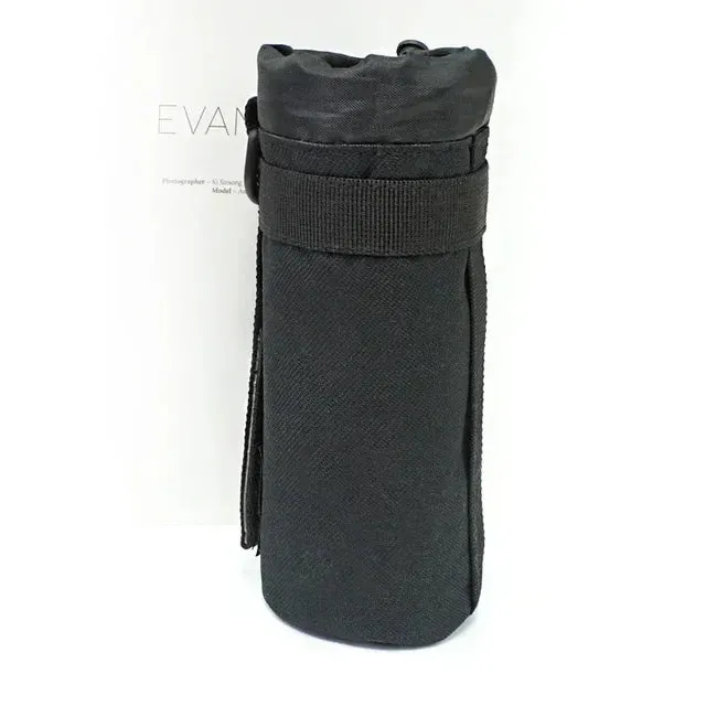 Waterproof Breathable Outdoor Camping Backpack Large Capacity Outdoor Climbing Bag Trekking Sport Bags Backpack