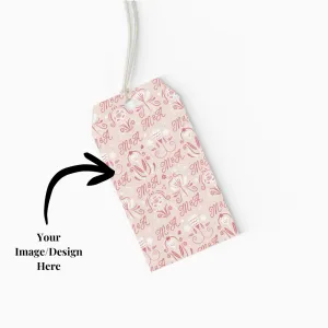 Wedding/Engagement Gift Tags