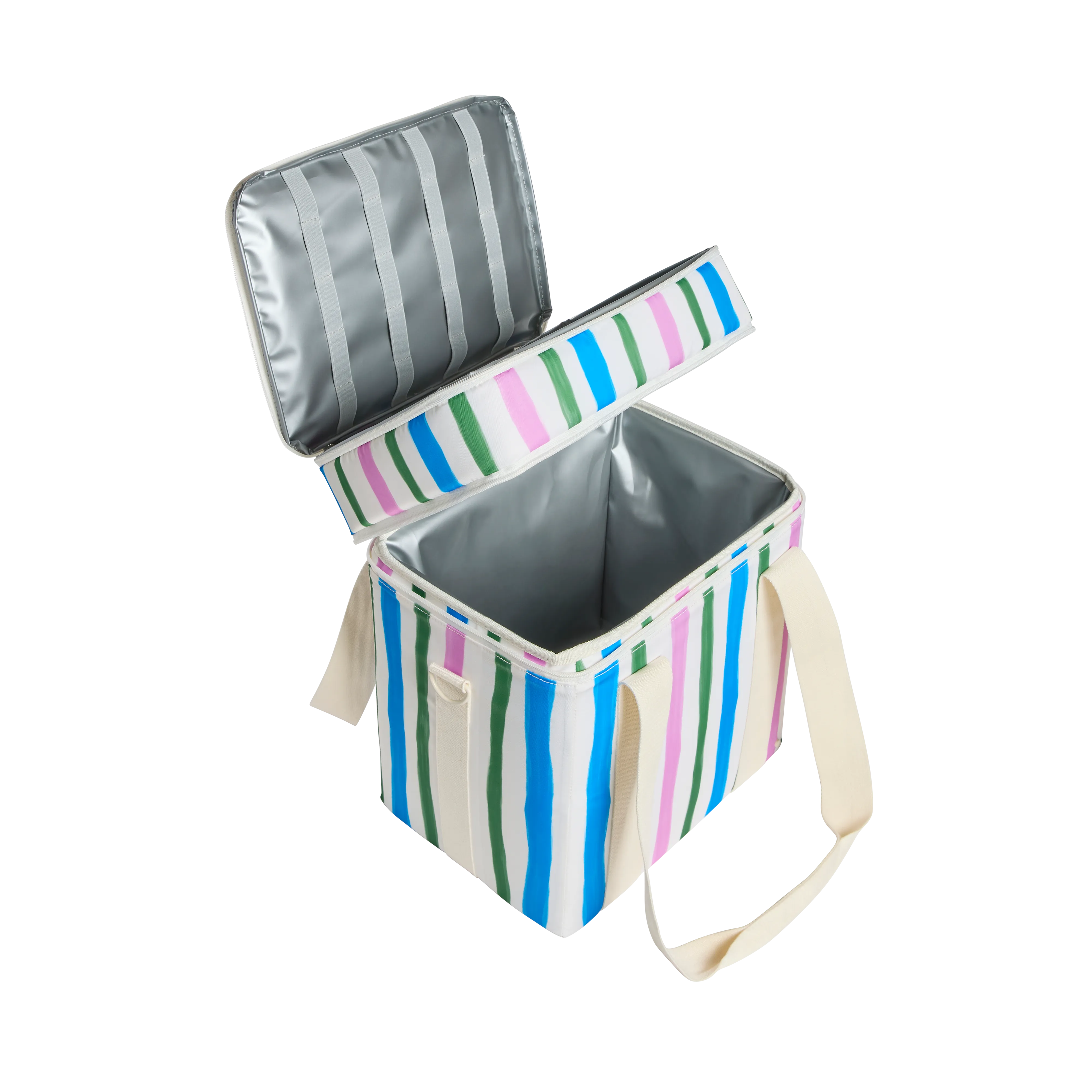 Wellington Cooler