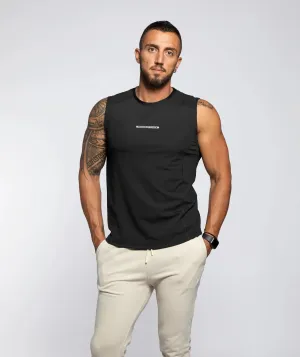 Winnerforce Men's Alfa Tank