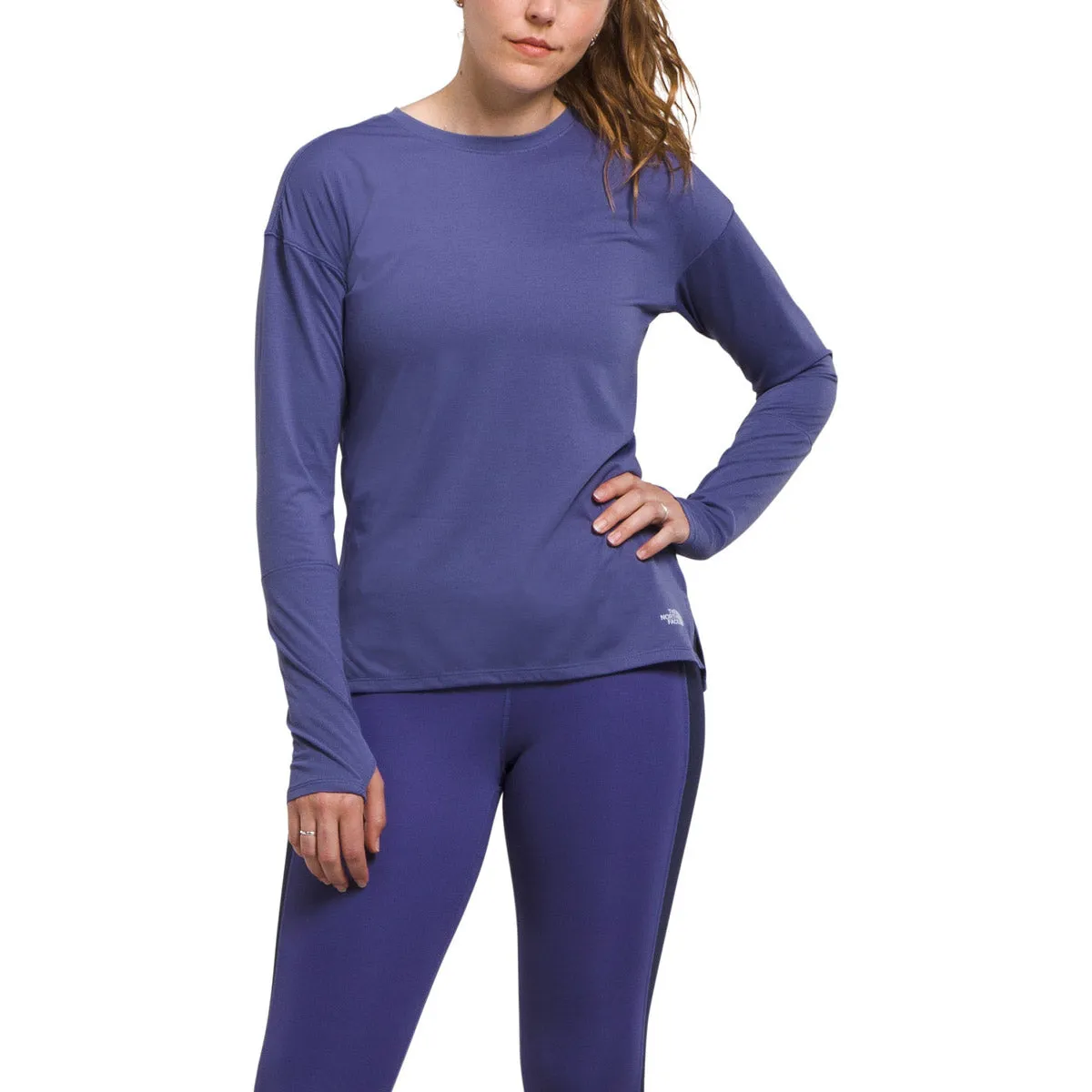 Women's Dawndream L/S