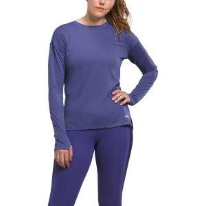 Women's Dawndream L/S