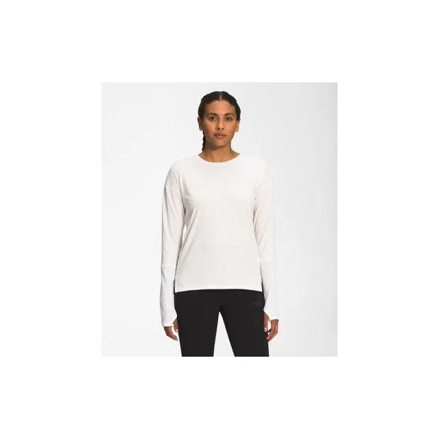 Women's Dawndream L/S