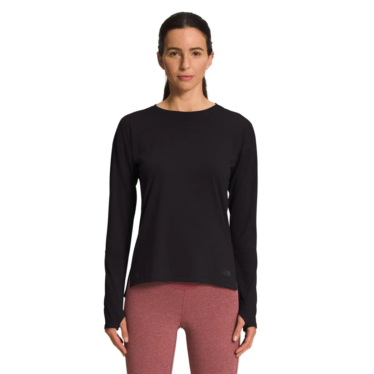 Women's Dawndream L/S