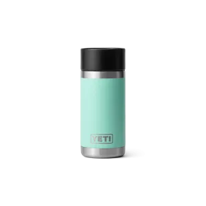 YETI Rambler 12 oz Hotshot Bottle - Seafoam