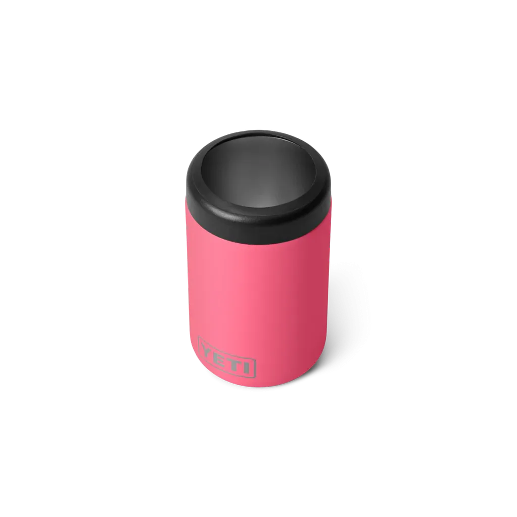YETI Rambler Colster Can Cooler (375ml)