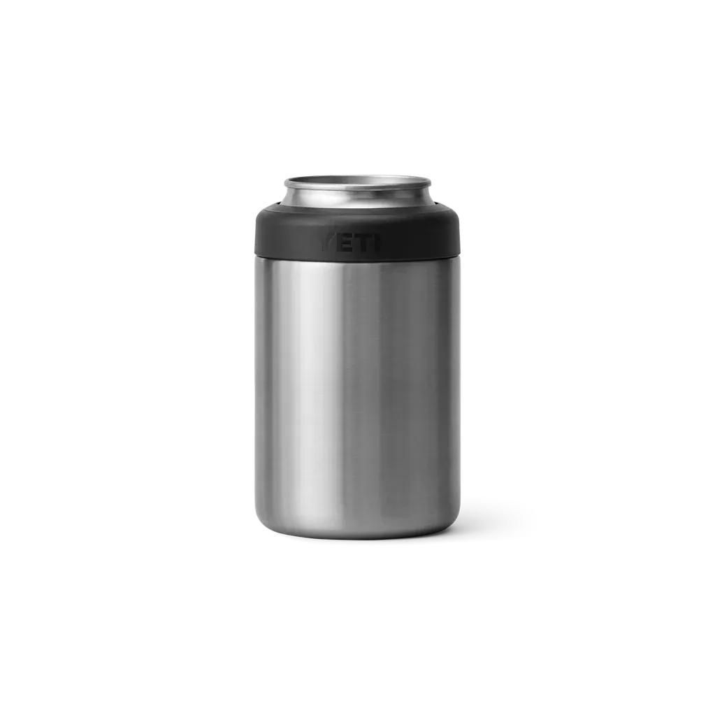 YETI Rambler Colster Can Cooler (375ml)