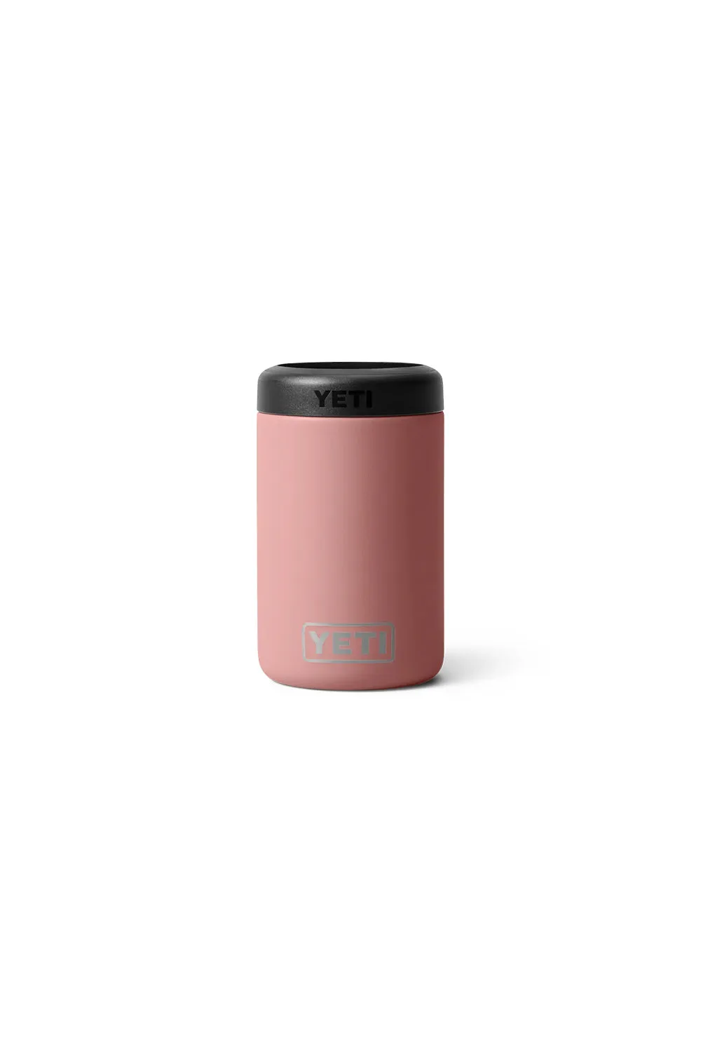 YETI Rambler Colster Can Cooler (375ml)