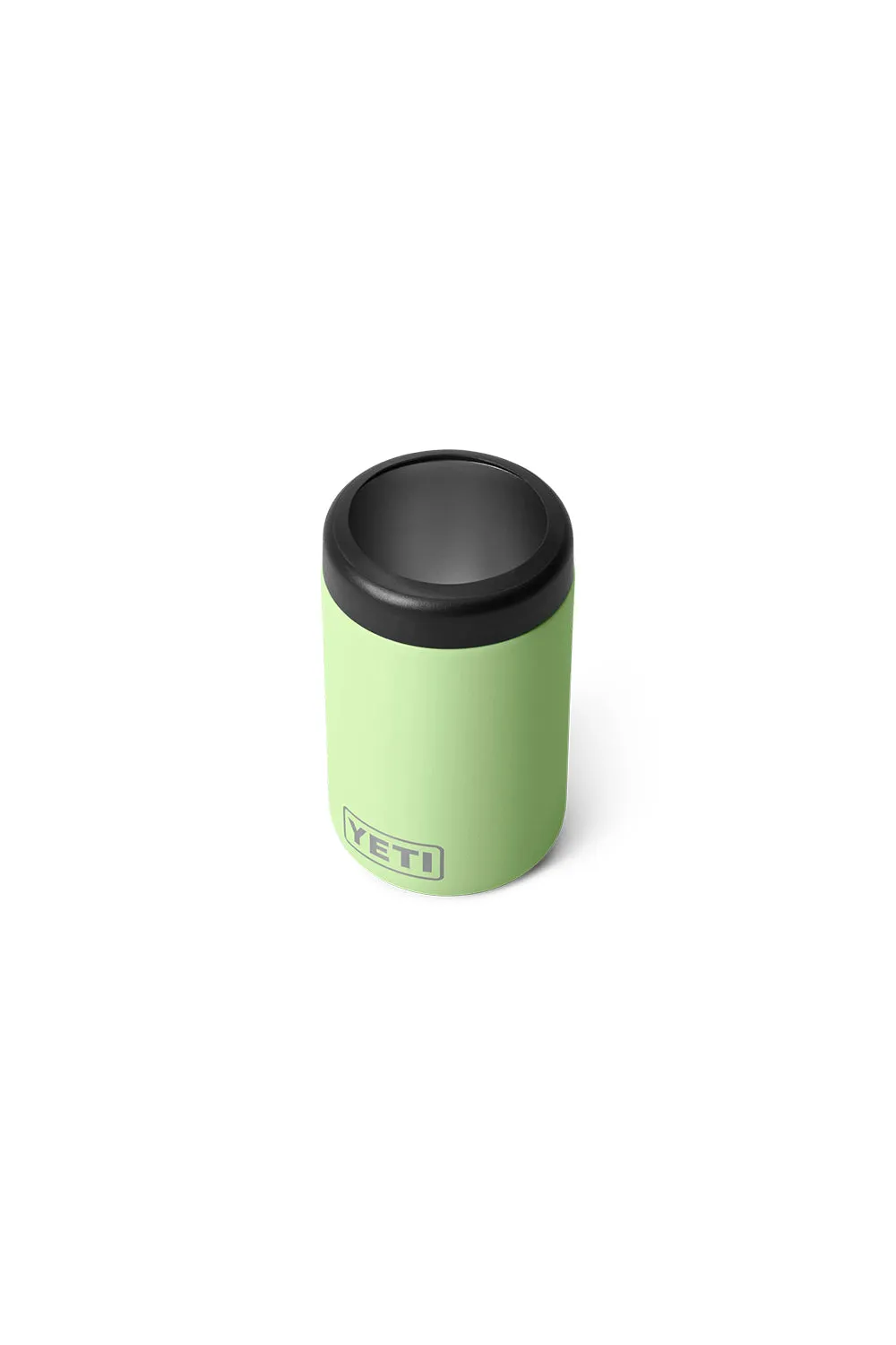 YETI Rambler Colster Can Cooler (375ml)