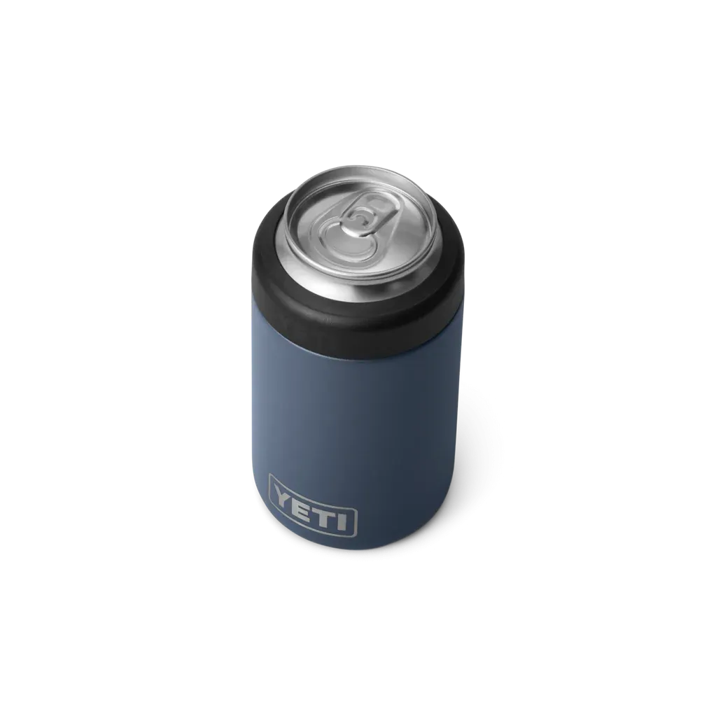 YETI Rambler Colster Can Cooler (375ml)