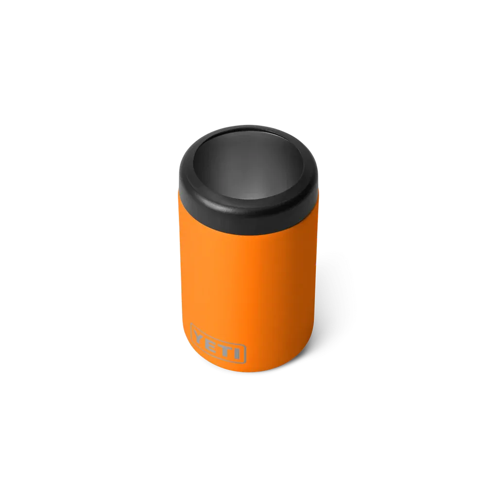 YETI Rambler Colster Can Cooler (375ml)