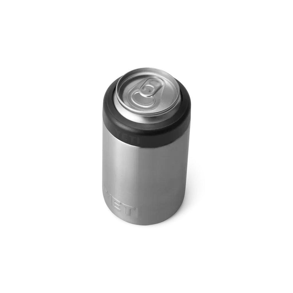 YETI Rambler Colster Can Cooler (375ml)