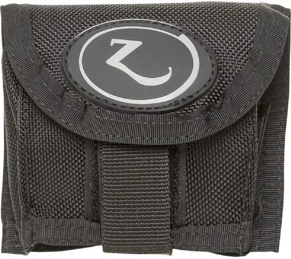 Zeagle Quick Pocket
