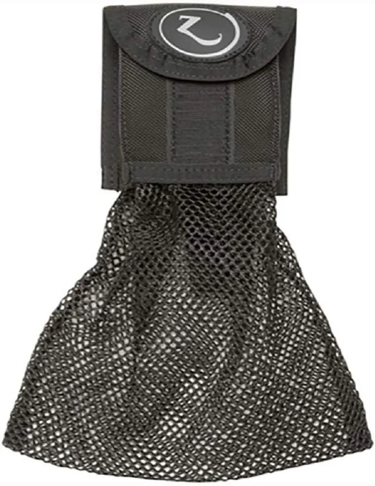 Zeagle Quick Pocket