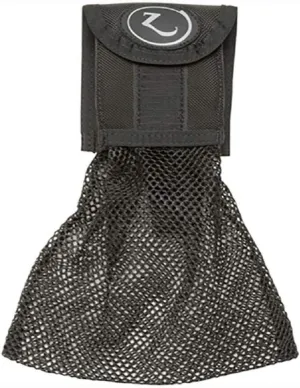 Zeagle Quick Pocket