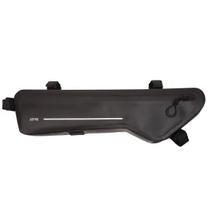 Zefal Z Adventure C4 Frame Bag